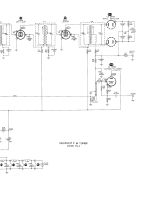 Heathkit FM-4 - Schematic 